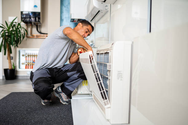  North Beach, MD Airduct Cleaning Pros