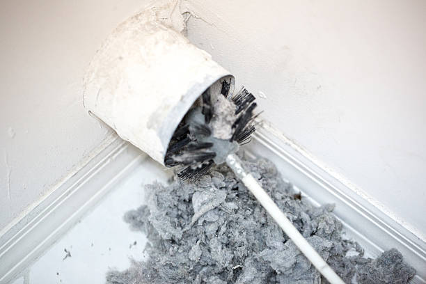 Best Commercial Air Duct Cleaning in North Beach, MD